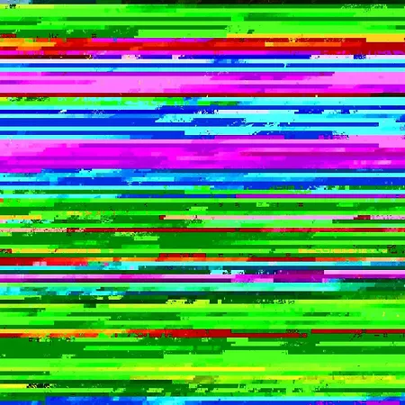 Lotte - 2-3km From The Sea By Interhome