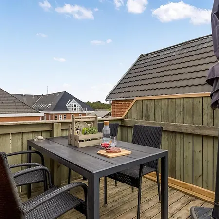 Apartamento Lotte - 2-3km From The Sea By Interhome *