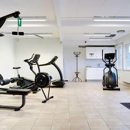 Apartamento Lotte - 2-3km From The Sea By Interhome *