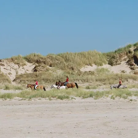 Lotte - 2-3km From The Sea By Interhome *