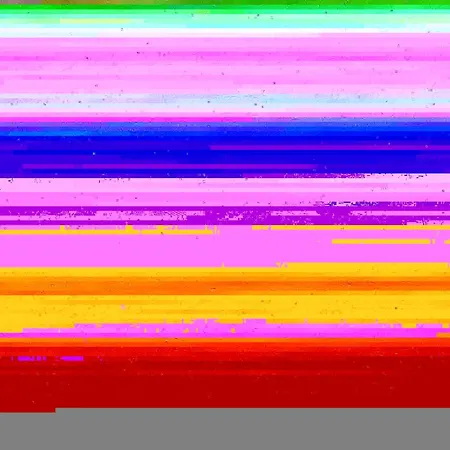 Lotte - 2-3km From The Sea By Interhome Apartment