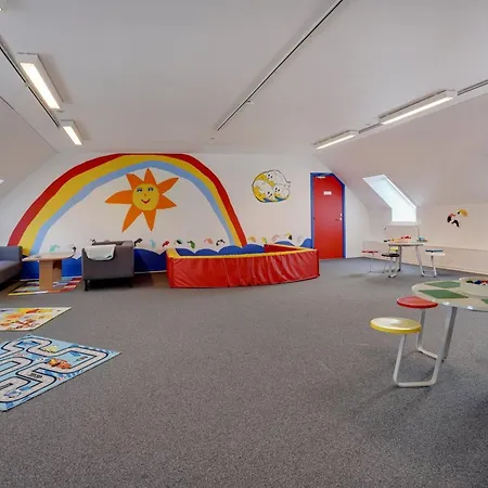 Lotte - 2-3km From The Sea By Interhome Sønderby