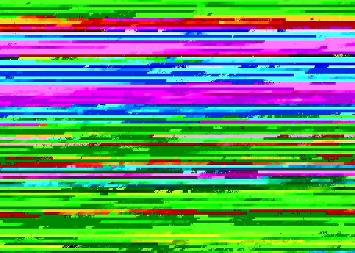 Lotte - 2-3km From The Sea By Interhome