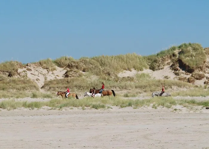 Lotte - 2-3km From The Sea By Interhome *