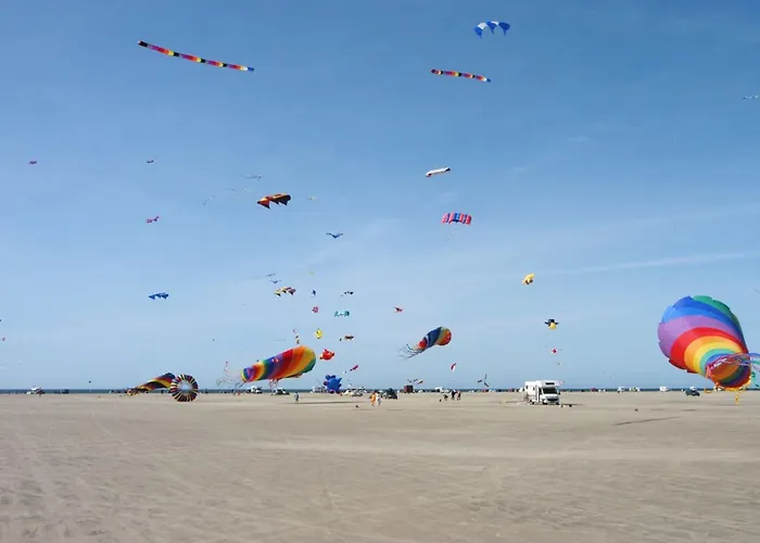 Lotte - 2-3km From The Sea By Interhome * Sønderby