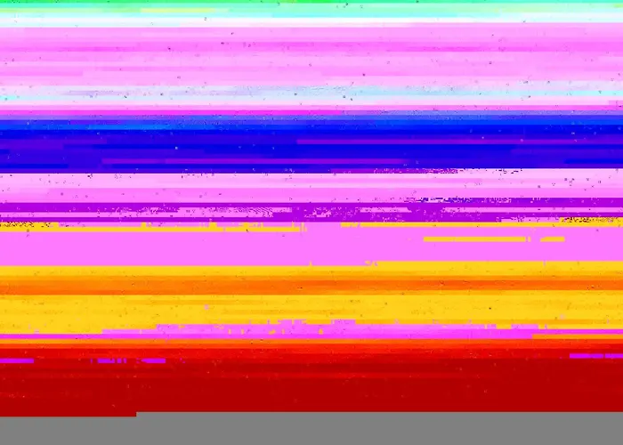 Lotte - 2-3km From The Sea By Interhome Lejlighed