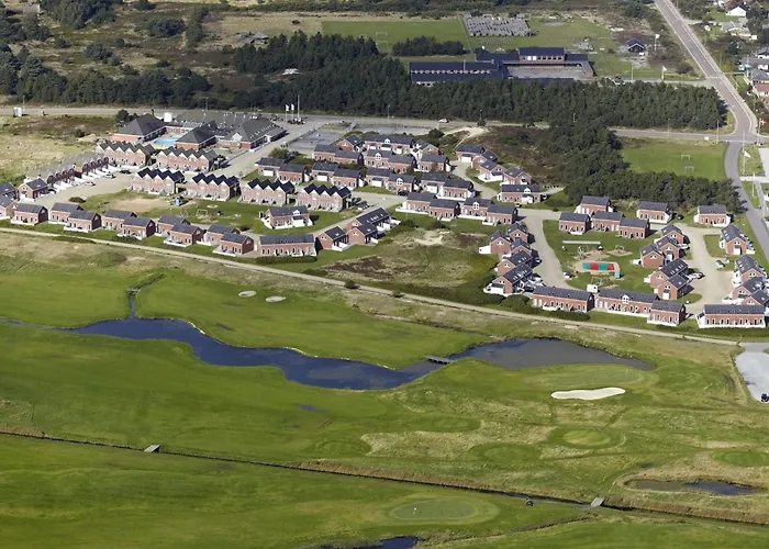 Lejlighed Lotte - 2-3km From The Sea By Interhome Sønderby